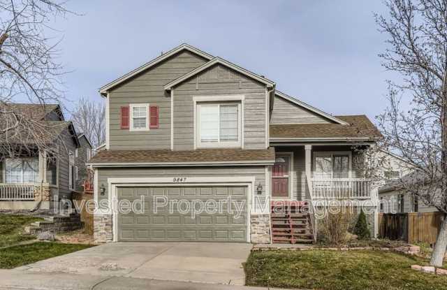 9847 Sydney Lane photos photos