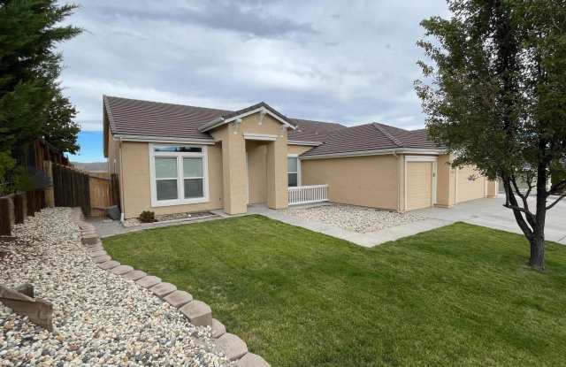17910 Cedar Mountain Court photos photos
