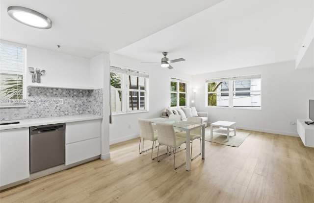 1550 Drexel Ave photos photos 1550 Drexel Ave photos photos