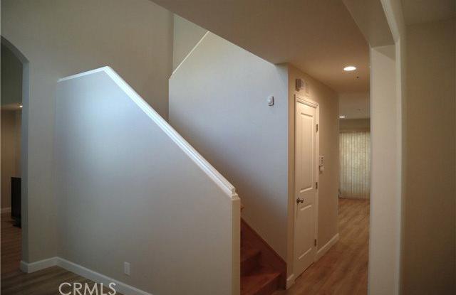 11903 Mc Girk Avenue Gallery 2