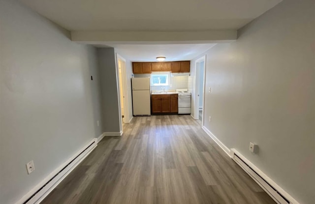 73 E MAIN ST - 73 East Main Street, Beacon, NY 12508