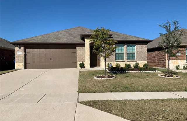 905 Corbitt Lane - 905 Corbitt Lane, Fate, TX 75189