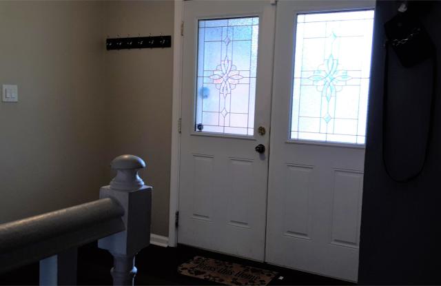 2810 Pomona Court Gallery 3