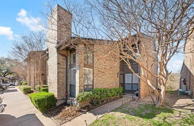 2204 W Park Boulevard - 2204 West Park Boulevard, Plano, TX 75075