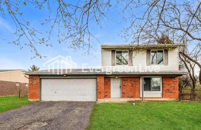 4743 Taylorsville Road photos photos