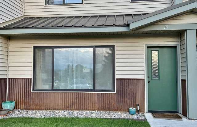 284 Talisman Drive #18 Gallery 2