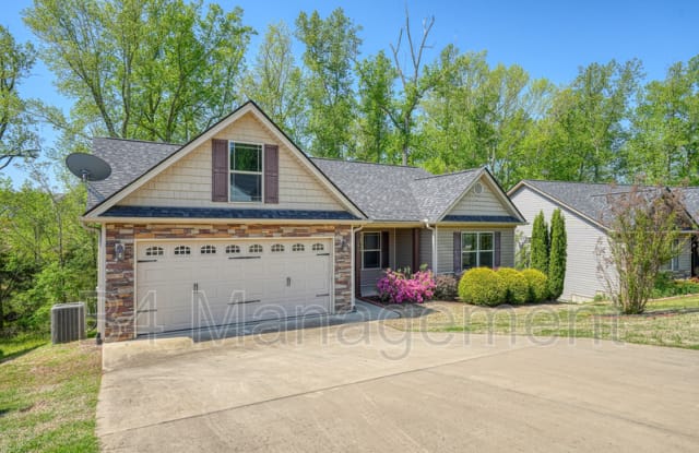 151 Harvest Ridge Drive Gallery 1
