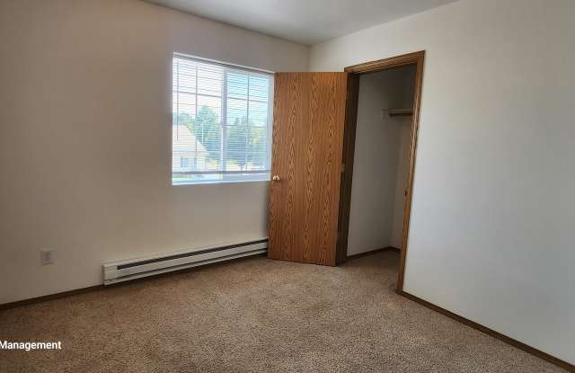 27 Diane Rd Apt B Gallery 3