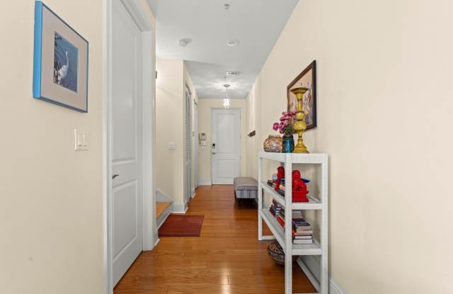 3120 N Latitude Circle Gallery 3