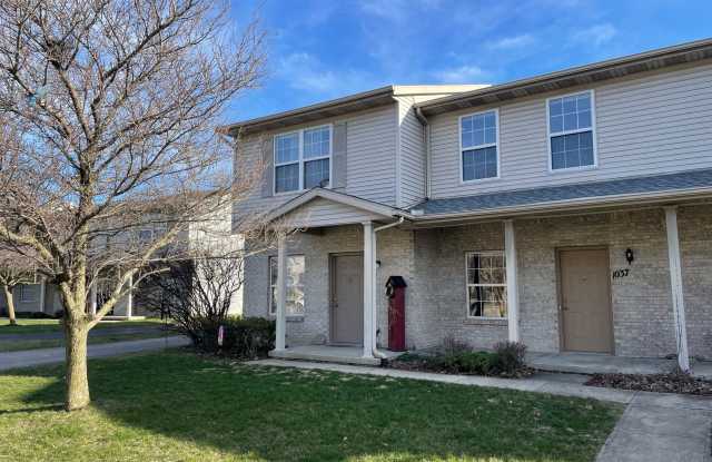 1033 Jill Ct Gallery 2