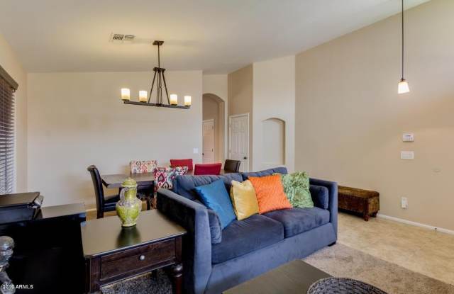 16051 W Hilton Avenue Gallery 3
