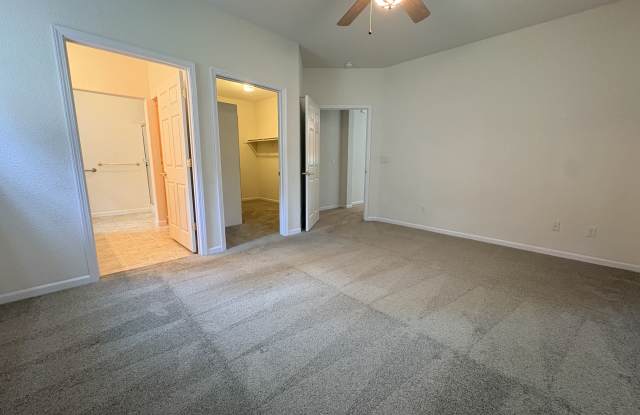 244 Mallard Drive photos photos 244 Mallard Drive photos photos