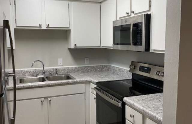 3937 Bauer Road #75 photos photos