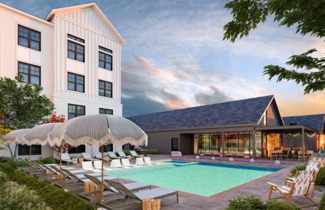 2006 Ed Bluestein Blvd photos photos