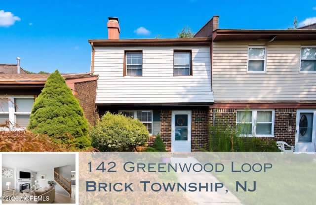 142 Greenwood Loop Road Gallery 1