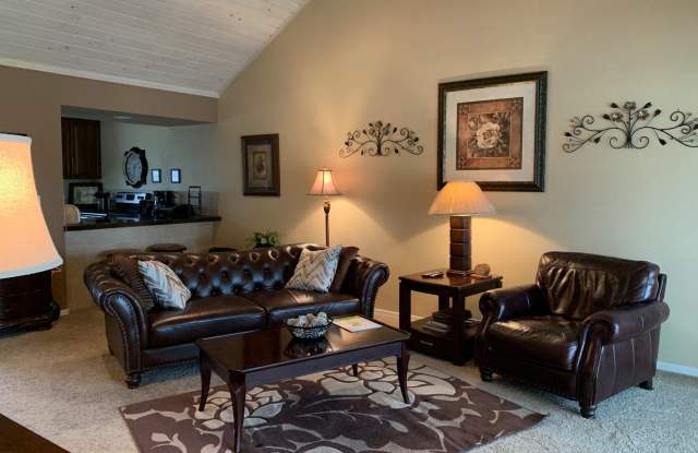 1240 Villa Ln #145 Gallery 3