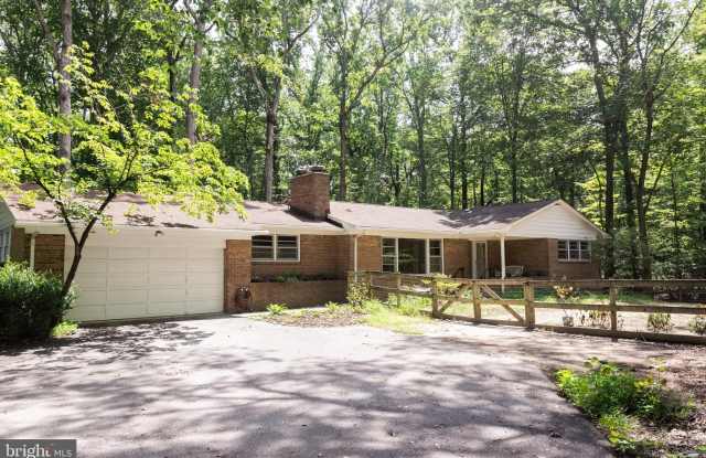 2710 HIDDEN VALLEY ROAD photos photos