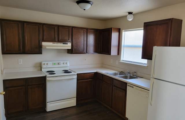 3200 Hereford Lane photos photos