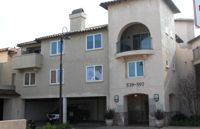 3 Bed/3Bath Townhome Near Downtown Carlsbad~ 553 Laguna photos photos 3 Bed/3Bath Townhome Near Downtown Carlsbad~ 553 Laguna photos photos
