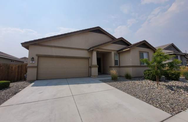 Coming Soon!!- 141 Catlin, Dayton, NV 89403 photos photos
