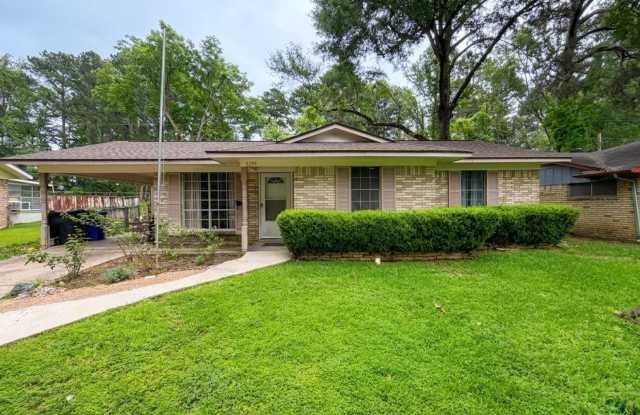 Charming 3-Bedroom Rental in Southern Hills Shreveport photos photos Charming 3-Bedroom Rental in Southern Hills Shreveport photos photos