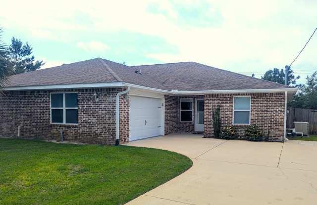 1827 Sundown Dr photos photos