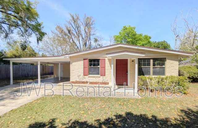 6977 Hafford Ln photos photos