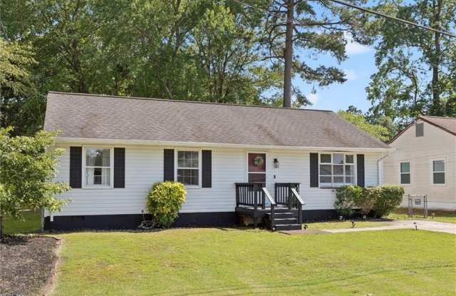 824 Winslow Drive photos photos