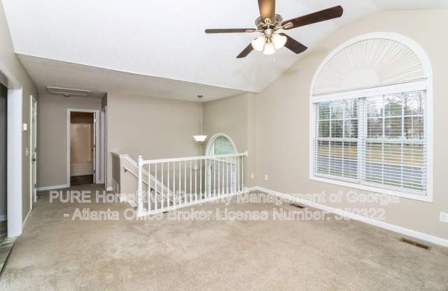 121 Maplewood Dr Gallery 3