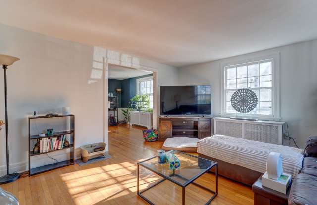 59 Morris Street photos photos