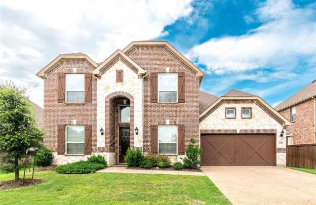 2829 Driftwood Creek Trail photos photos