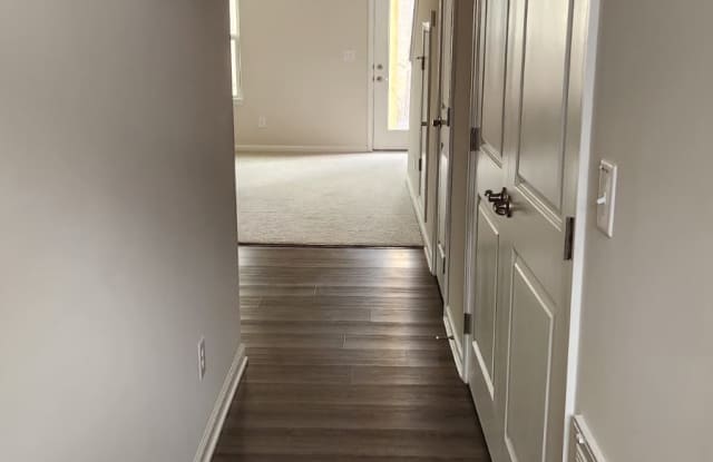 1349 Chowan Ave photos photos