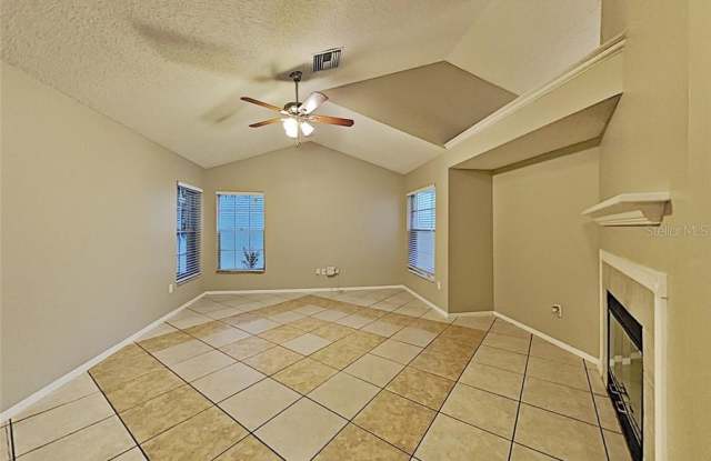 1410 HIGH KNOLL DRIVE Gallery 2