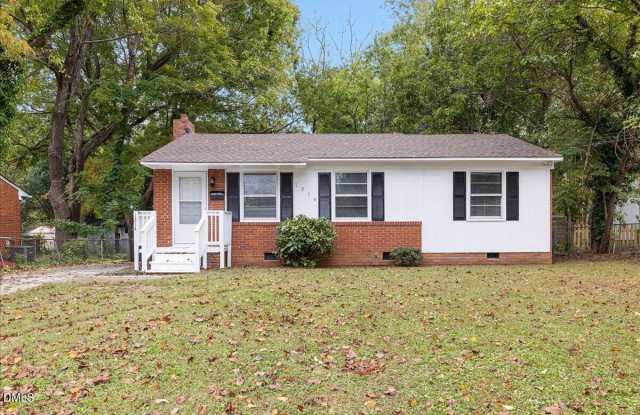 1214 Downing Road photos photos