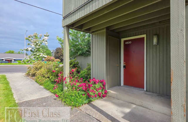4820 SW MURRAY BLVD photos photos