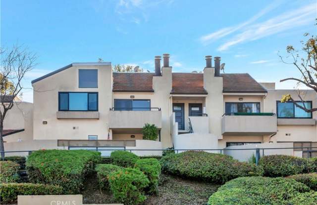 13096 Le Parc - 13096 Le Parc Boulevard, Chino Hills, CA 91709