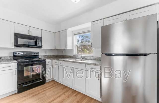 4009 East Bird Street photos photos