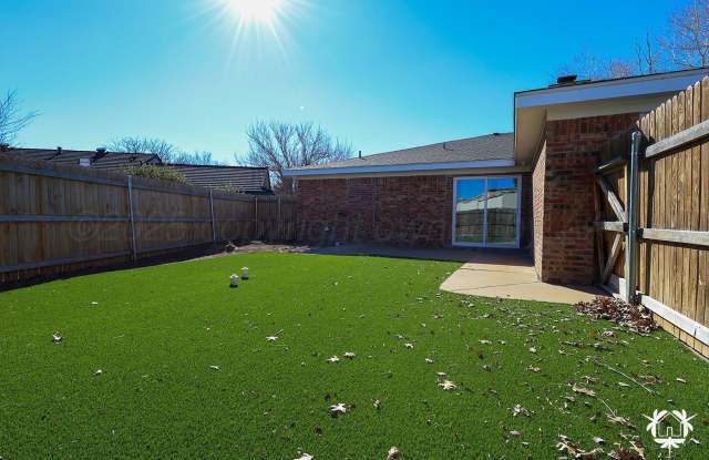 6013 Devon Drive photos photos