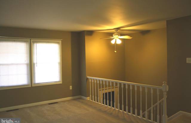 959 FALL RIDGE WAY Gallery 4