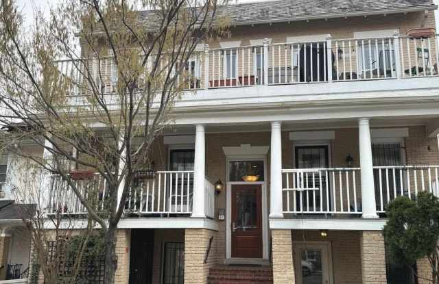 1030 FAIRMONT Street NW unit: 202 photos photos