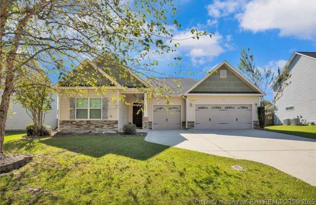 210 Ganton Drive photos photos