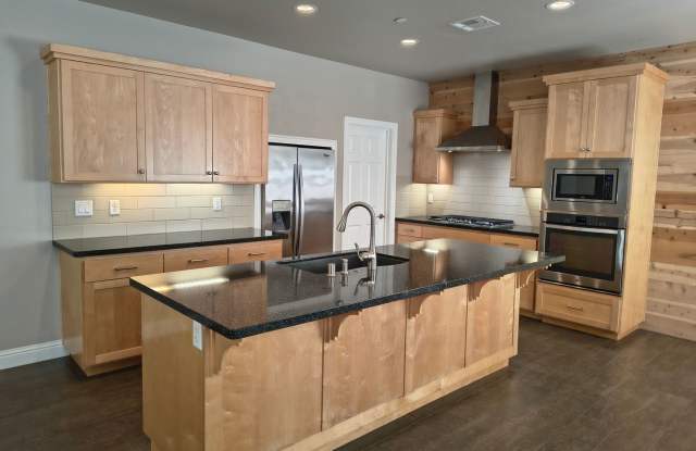 1365 Browning Street photos photos 1365 Browning Street photos photos