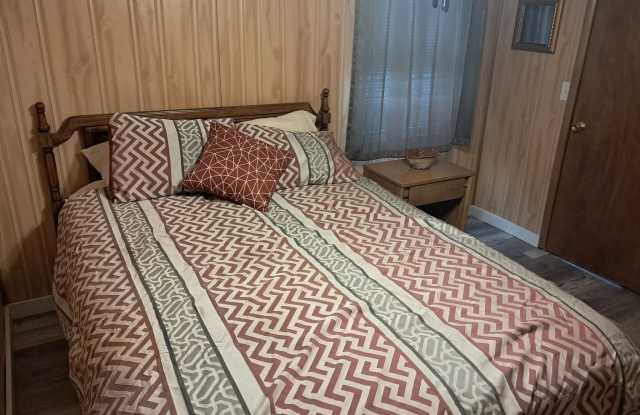 239 Mallard Lane photos photos