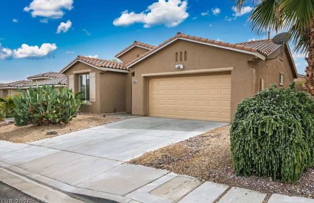 10513 Shanna Trellis Avenue Gallery 1