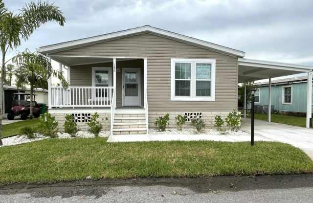 17100 Tamiami Trail #186 photos photos