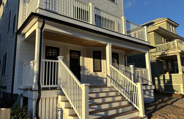 139-141 Minot Street photos photos