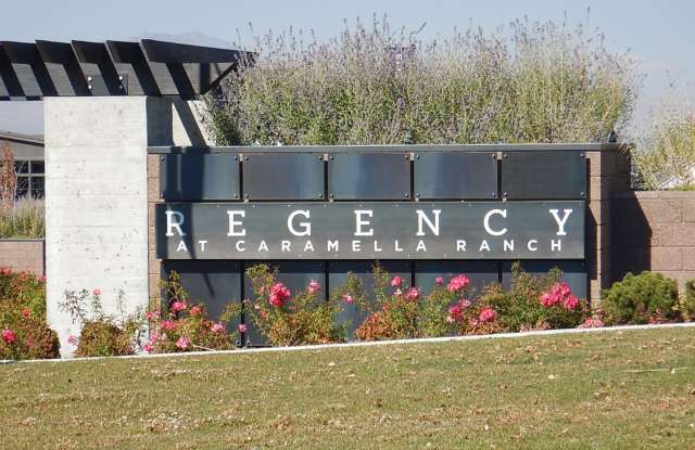 Looking for a home in a Gated Over 55 Community, Regency at Caramella Ranch photos photos