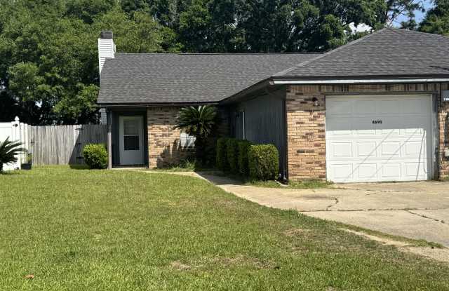 4690 Petra Cir photos photos