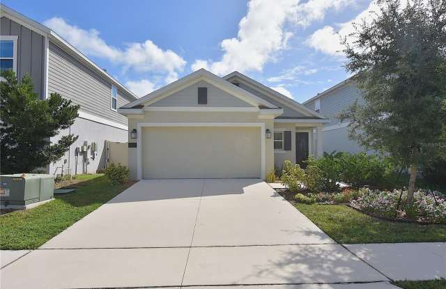 427 COOL SUMMER LANE photos photos