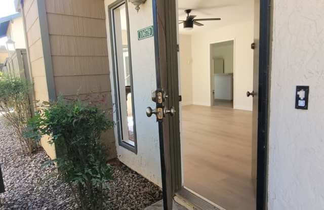 Convienently Located In Mira Masa photos photos